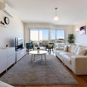 Apartamento Expo Delight By Homing, Lisboa